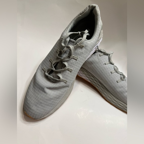 NoBull GUM RIPSTOP RUNNER main image 13